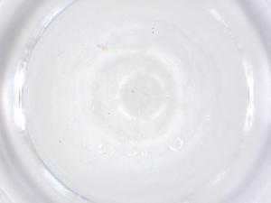  ( - CBG-B01057-G10)  @11 [ ] CreativeCommons - Attribution Share - Alike (2025) Centre for Biodiversity Genomics Centre for Biodiversity Genomics