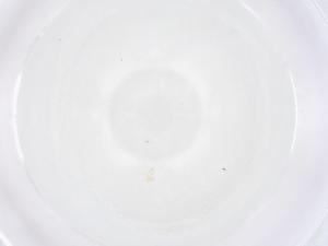  ( - CBG-B01058-B02)  @11 [ ] CreativeCommons - Attribution Share - Alike (2025) Centre for Biodiversity Genomics Centre for Biodiversity Genomics