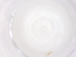  ( - CBG-B03222-A01)  @11 [ ] CreativeCommons - Attribution Share - Alike (2025) Centre for Biodiversity Genomics Centre for Biodiversity Genomics