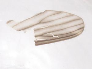  ( - CBG-B01966-D09)  @11 [ ] CreativeCommons - Attribution Share - Alike (2025) Centre for Biodiversity Genomics Centre for Biodiversity Genomics