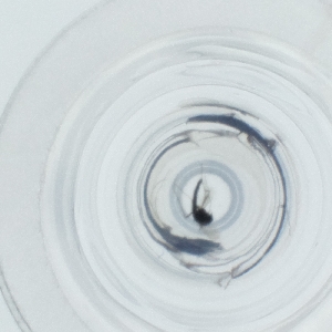  ( - HIRW_043_G2)  @11 [ ] by  Genome Research Ltd as Wellcome Sanger Institute Genome Research Limited operating as Wellcome Sanger Institute