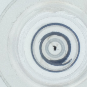  ( - HIRW_047_A9)  @11 [ ] by  Genome Research Ltd as Wellcome Sanger Institute Genome Research Limited operating as Wellcome Sanger Institute