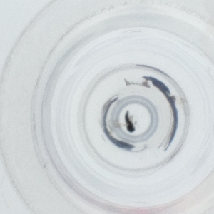  ( - HIRW_047_H9)  @11 [ ] by  Genome Research Ltd as Wellcome Sanger Institute Genome Research Limited operating as Wellcome Sanger Institute