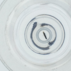  ( - HIRW_048_A9)  @11 [ ] by  Genome Research Ltd as Wellcome Sanger Institute Genome Research Limited operating as Wellcome Sanger Institute