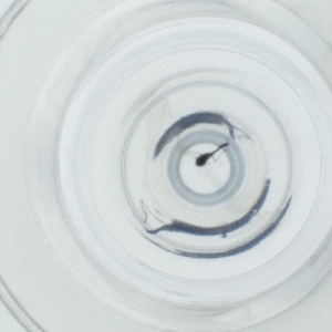  ( - HIRW_052_A6)  @11 [ ] by  Genome Research Ltd as Wellcome Sanger Institute Genome Research Limited operating as Wellcome Sanger Institute