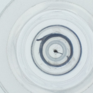  ( - HIRW_052_E3)  @11 [ ] by  Genome Research Ltd as Wellcome Sanger Institute Genome Research Limited operating as Wellcome Sanger Institute