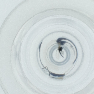  ( - HIRW_053_C1)  @11 [ ] by  Genome Research Ltd as Wellcome Sanger Institute Genome Research Limited operating as Wellcome Sanger Institute