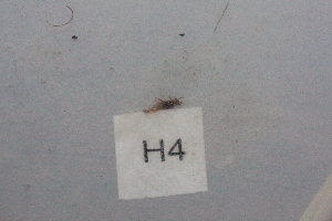  ( - HMCAD0111-183)  @11 [ ] Unspecified (default): All Rights Reserved  none Unspecified