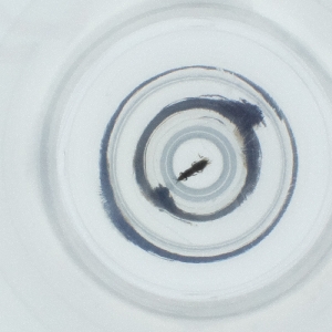  ( - JHGS_065_C3)  @11 [ ] by  Genome Research Ltd as Wellcome Sanger Institute Genome Research Limited operating as Wellcome Sanger Institute