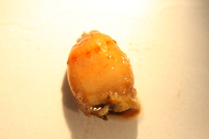  ( - MLI-031)  @11 [ ] Unspecified (default): All Rights Reserved  Unspecified Unspecified