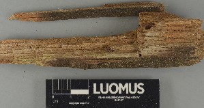  ( - H9250577)  @11 [ ] by-nc (2025) Erkka Laine Luomus