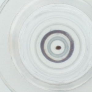  ( - LUHW_003_A10)  @11 [ ] by  Genome Research Ltd as Wellcome Sanger Institute Genome Research Limited operating as Wellcome Sanger Institute