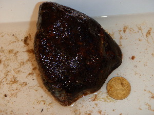  ( - GWS040207)  @11 [ ] Unspecified (default): All Rights Reserved  Unspecified Unspecified