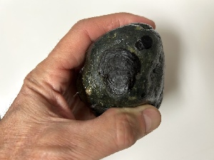  ( - GWS050048)  @11 [ ] Unspecified (default): All Rights Reserved  Unspecified Unspecified