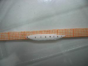  ( - MFL361)  @12 [ ] Unspecified (default): All Rights Reserved  Unspecified Unspecified