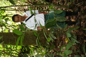  ( - BioBot05107)  @11 [ ] Copyright (2010) Unspecified Unspecified