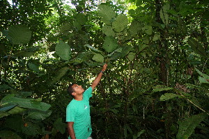  ( - BioBot05145)  @11 [ ] Copyright (2010) Unspecified Unspecified