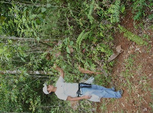  ( - BioBot05157)  @11 [ ] Copyright (2010) Unspecified Unspecified