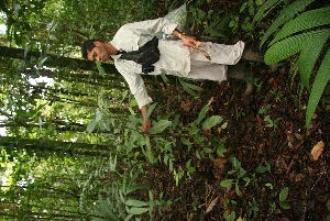  ( - BioBot05209)  @11 [ ] Copyright (2010) Unspecified Unspecified