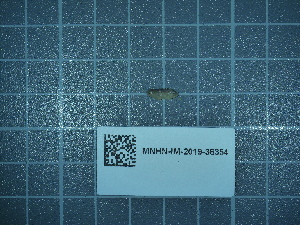  ( - 2020_153)  @11 [ ] CreativeCommons - Attribution Non-Commercial Share-Alike  Unspecified Unspecified