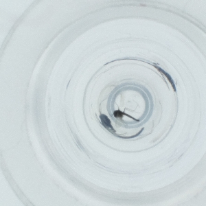  ( - NIDD_020_C1)  @11 [ ] by  Genome Research Ltd as Wellcome Sanger Institute Genome Research Limited operating as Wellcome Sanger Institute