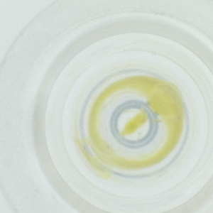  ( - OUMK_030_C1)  @11 [ ] by  Genome Research Ltd as Wellcome Sanger Institute Genome Research Limited operating as Wellcome Sanger Institute