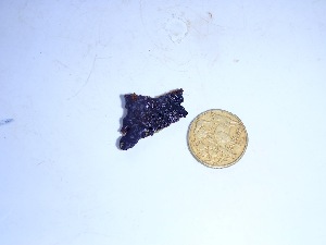  ( - GWS033802)  @11 [ ] Unspecified (default): All Rights Reserved  Unspecified Unspecified