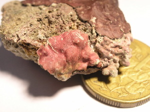  ( - GWS034626)  @11 [ ] Unspecified (default): All Rights Reserved  Unspecified Unspecified