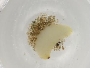  ( - BIOUG85756-A12)  @11 [ ] CreativeCommons - Attribution (2022) Centre for Biodiversity Genomics Centre for Biodiversity Genomics