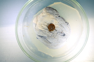  ( - DPER_PP08(1))  @11 [ ] CreativeCommons Attribution (2024) Dept of Invertebrate Zoology and Hydrobiology University of Lodz