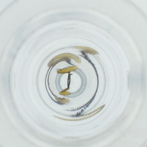  ( - POMS_071_F4)  @11 [ ] by  Genome Research Ltd as Wellcome Sanger Institute Genome Research Limited operating as Wellcome Sanger Institute