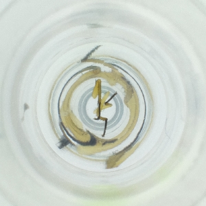  ( - POMS_071_H11)  @11 [ ] by  Genome Research Ltd as Wellcome Sanger Institute Genome Research Limited operating as Wellcome Sanger Institute