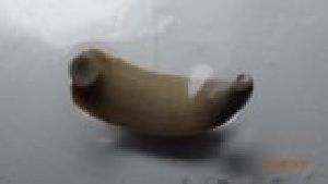  ( - HRER_FI2a_02)  @11 [ ] Creative Commons-Attribution Non Commercial-Share Alike (2022) Lujza Keresztes Unspecified