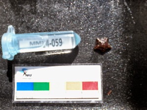  ( - MM14-059)  @11 [ ] CreativeCommons - Attribution  SAIAB SAIAB