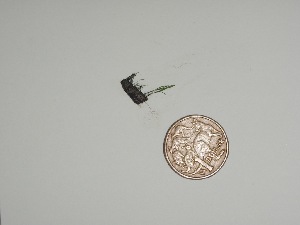  ( - ENT06)  @11 [ ] Unspecified (default): All Rights Reserved  Unspecified Unspecified
