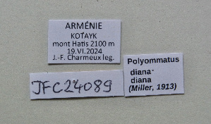  ( - JFC24089)  @11 [ ] Copyrght (2025) Jean-François Charmeus Unspecified