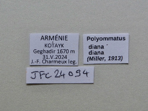  ( - JFC24094)  @11 [ ] Copyrght (2025) Jean-François Charmeus Unspecified