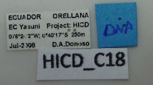  ( - HICD_C18)  @11 [ ] CreativeCommons - Attribution (2016) David Donoso Universidad de Cuenca