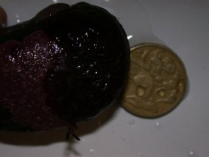  ( - GWS024076)  @11 [ ] Unspecified (default): All Rights Reserved  Unspecified Unspecified