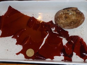  ( - GWS027389)  @11 [ ] Unspecified (default): All Rights Reserved  Unspecified Unspecified
