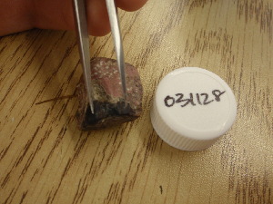  ( - GWS031128)  @11 [ ] Unspecified (default): All Rights Reserved  Unspecified Unspecified
