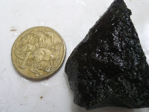  ( - GWS032407)  @11 [ ] Unspecified (default): All Rights Reserved  Unspecified Unspecified