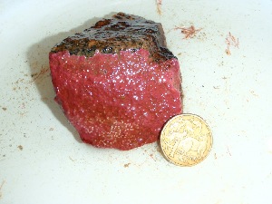  ( - GWS035013)  @11 [ ] Unspecified (default): All Rights Reserved  Unspecified Unspecified