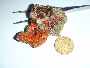  ( - GWS037169)  @11 [ ] Unspecified (default): All Rights Reserved  Unspecified Unspecified