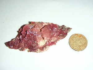 ( - GWS037294)  @11 [ ] Unspecified (default): All Rights Reserved  Unspecified Unspecified