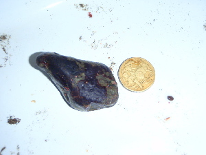  ( - GWS040294)  @11 [ ] Unspecified (default): All Rights Reserved  Unspecified Unspecified
