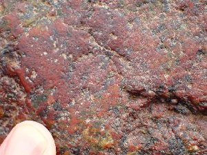  ( - GWS045280)  @11 [ ] Unspecified (default): All Rights Reserved  Unspecified Unspecified