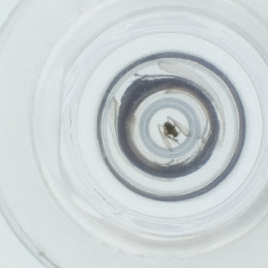  ( - CARM_032_A8)  @11 [ ] by  Genome Research Ltd as Wellcome Sanger Institute Genome Research Limited operating as Wellcome Sanger Institute