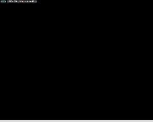  ( - YB-BCI193537)  @11 [ ] No Rights Reserved  Unspecified Unspecified