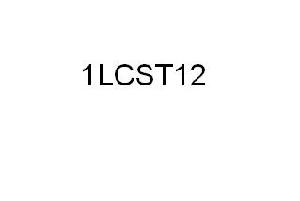  ( - CRUBST92-002)  @11 [ ] Copyright (2016) Cintia Souto Laboratorio Ecotono - CRUB- UNC